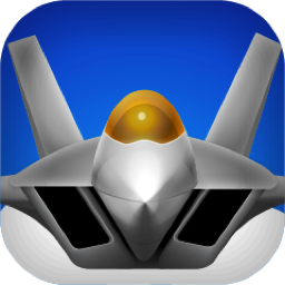 iOS.40 icon